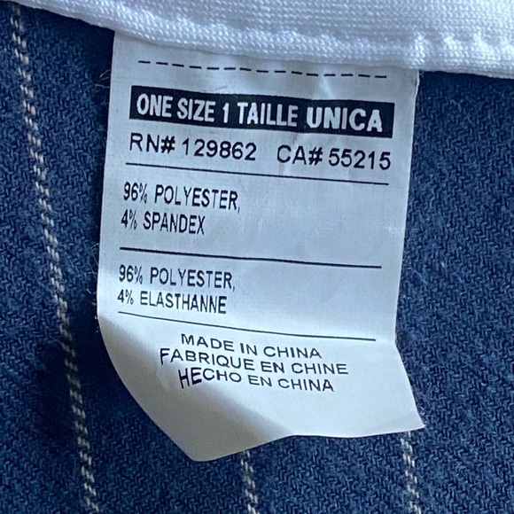 Nike unisex headband - Picture 3 of 4